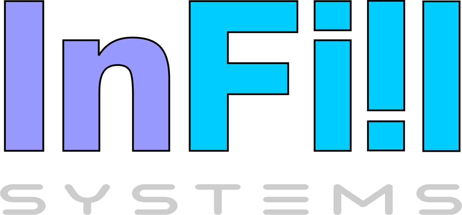 InFill